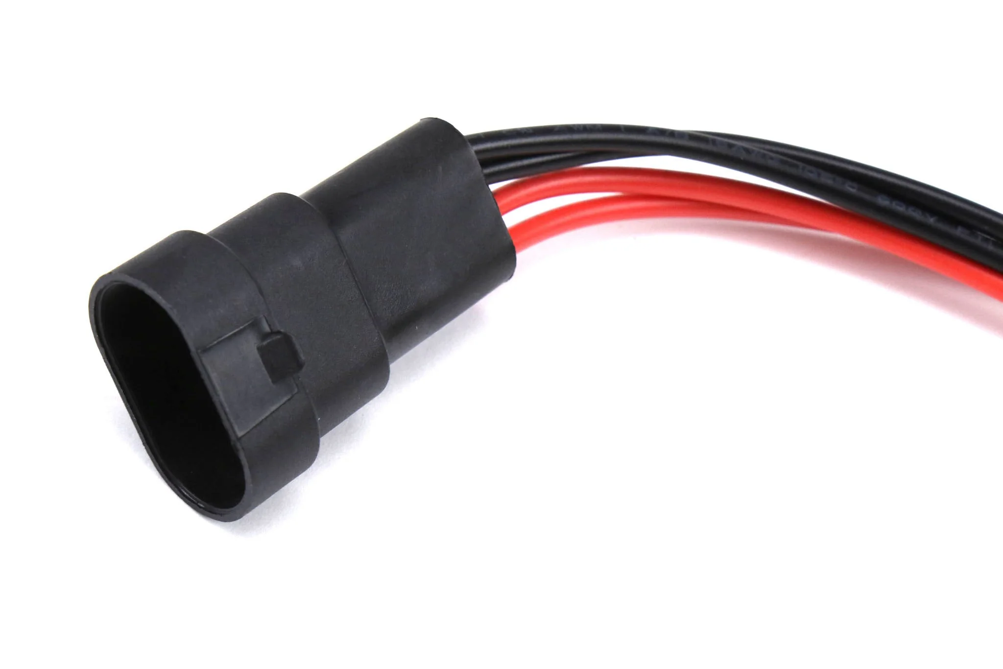 OLM Fog with High Beam Harness - 2015+ WRX / 2015+ STI/ 2013+ FR-S / 2014+ Forester - Image 2
