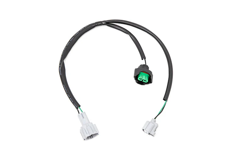 OLM OEM Style Fog / Turn Signal Harness - Image 3