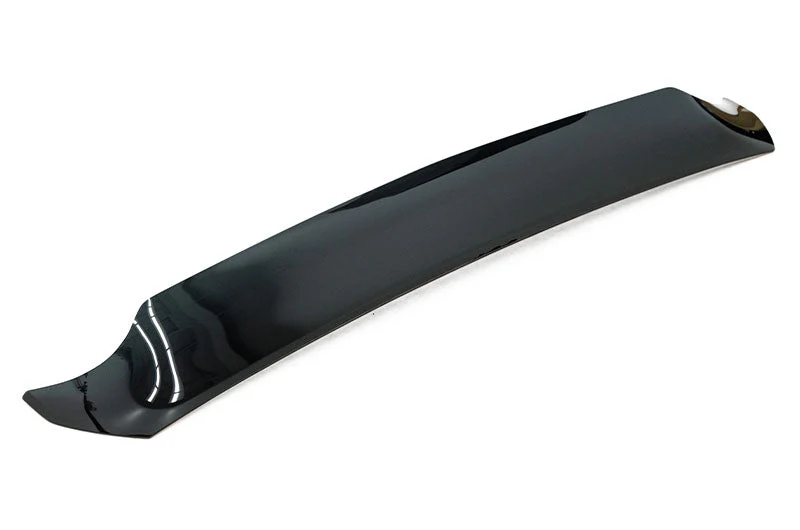 OLM Rear Window Visor - 2022+ BRZ/86 - Image 2