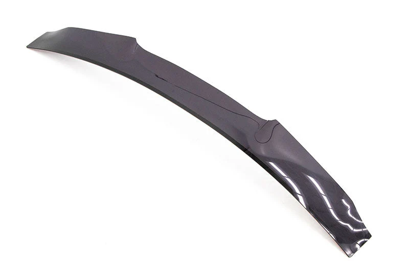 OLM V2 Rear Window Visor - 2015-2021 WRX / STI - Image 3