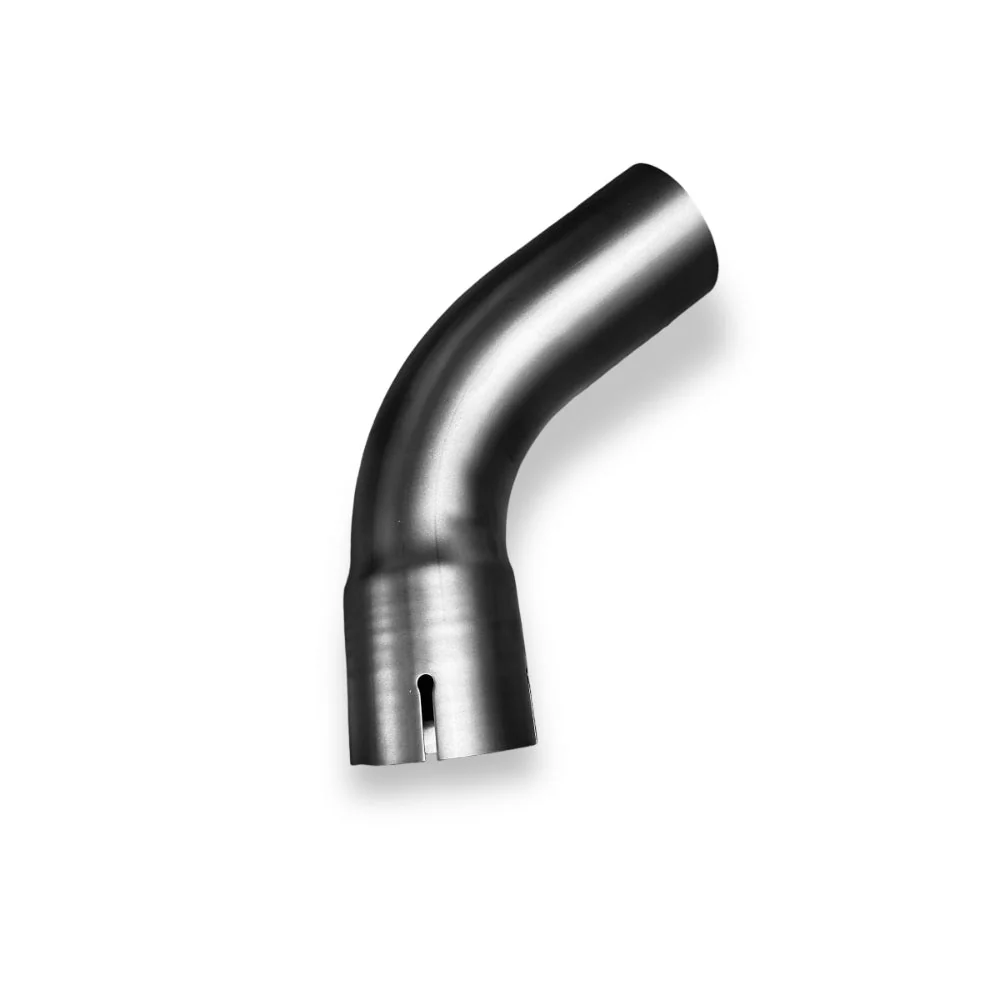 Palenon Performance B58 BMW G22 M440i and G20 M340i Catback Exhaust - Image 27