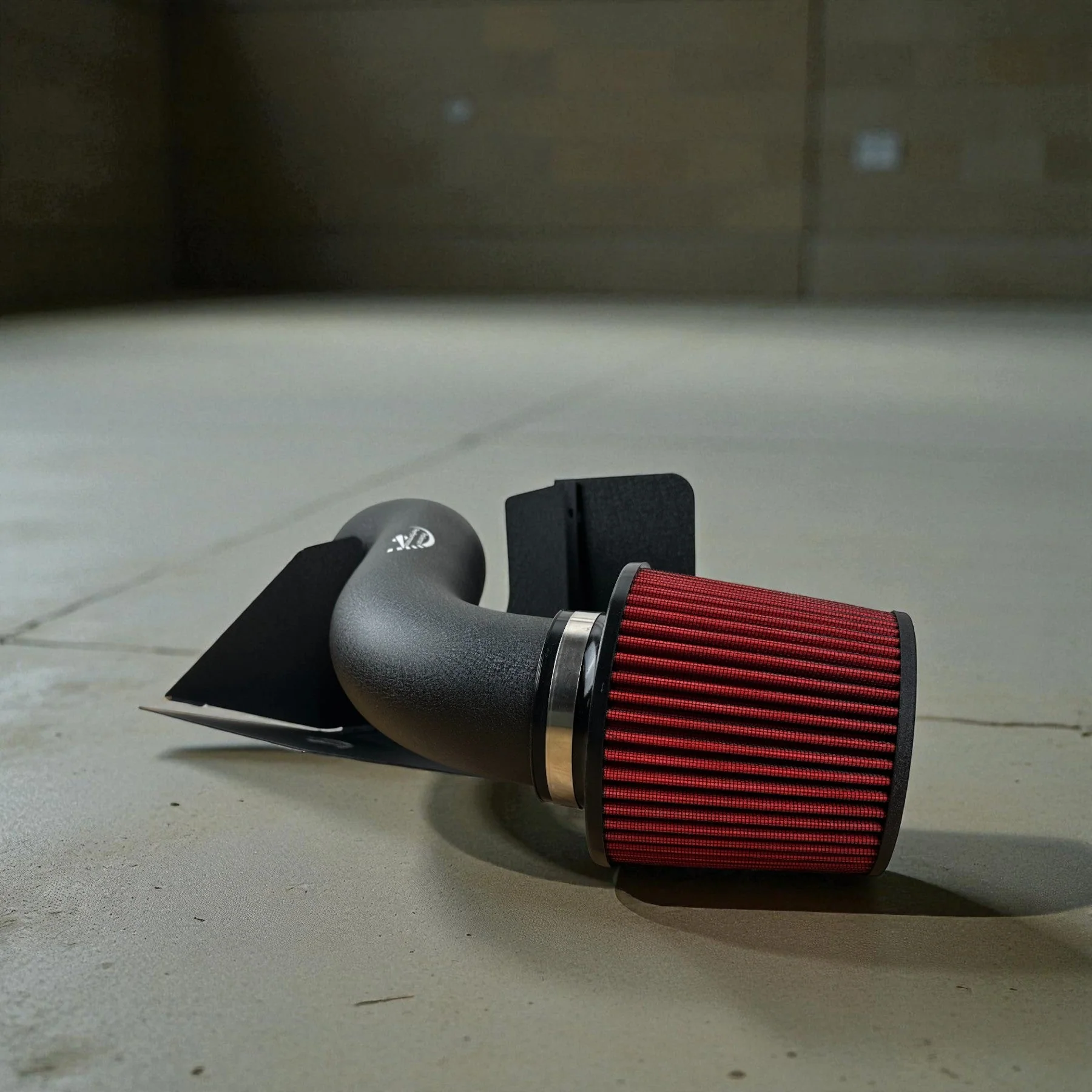 Performance Cold Air Intake For 2.0T Audi A3 8V & S3 8V | Palenon Performance - Image 4