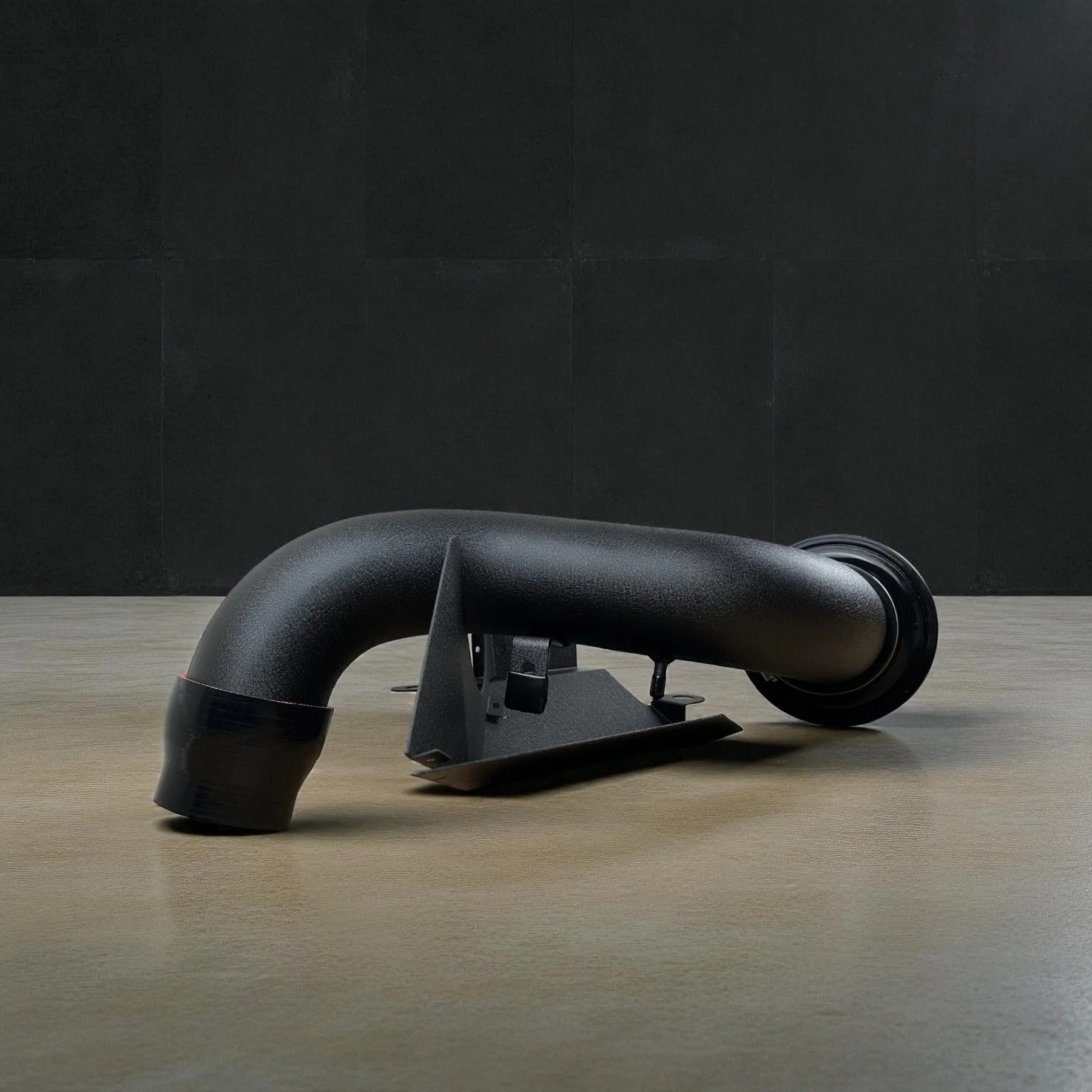 Performance Cold Air Intake For VW MK7, GTI, Golf R 2.0T | Palenon Performance - Image 5