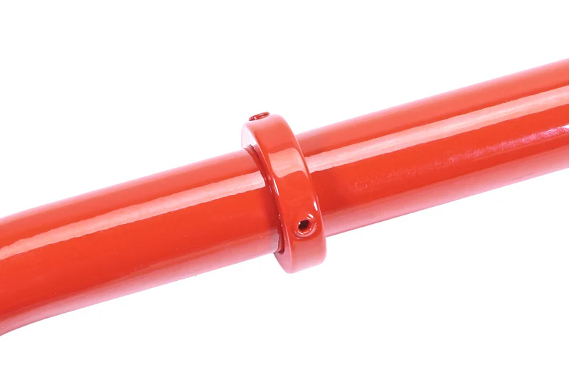 PERRIN 08-21 WRX/STI & 13-26 BRZ/FR-S/86/GR86 Rear Sway Bar - 22mm - Image 2