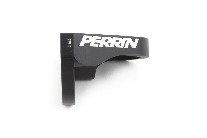 PERRIN 15-21 Subaru WRX / 14-18 Forester XT Turbo Support Bracket Kit - Image 7