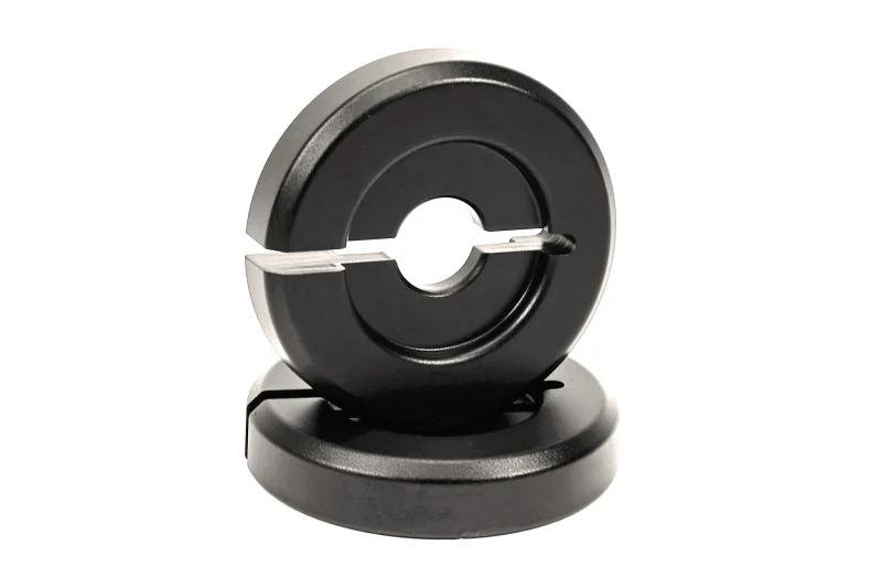 PERRIN 15-21 Subaru WRX & STI / 12-25 Impreza / 24-25 Crosstrek Differential Lockdown System