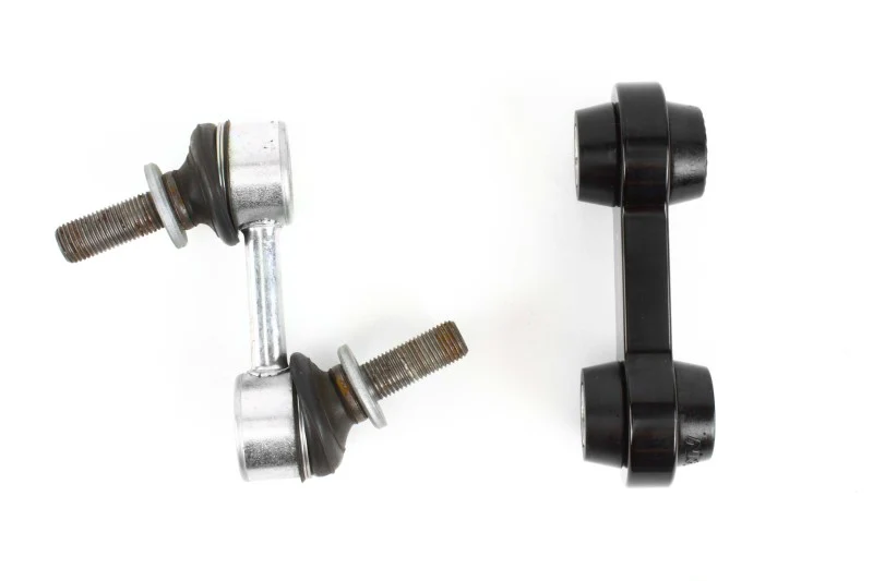 PERRIN 15-21 Subaru WRX/STI / 14-18 Forester / 13-17 Crosstrek Front Endlinks - Image 3