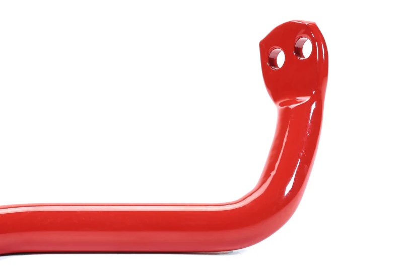 PERRIN 15-21 Subaru WRX STI Front Sway Bar - 26mm - Image 6
