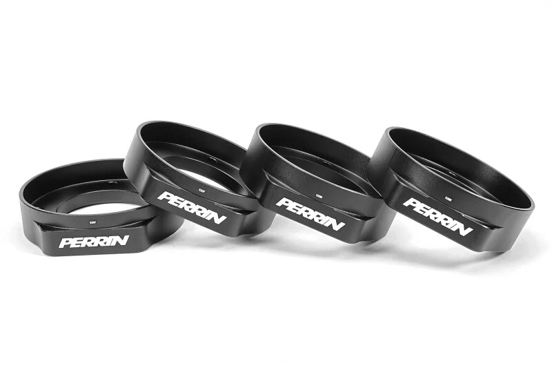 PERRIN 15-25 Subaru WRX/STI / 22-26 BRZ Rear Subframe Lockdown - Image 9
