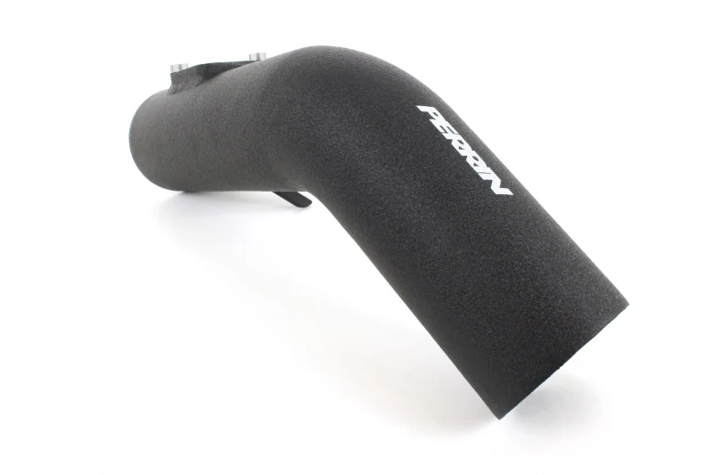 PERRIN 16-17 Subaru STI Cold-Air Intake - Black - Image 7