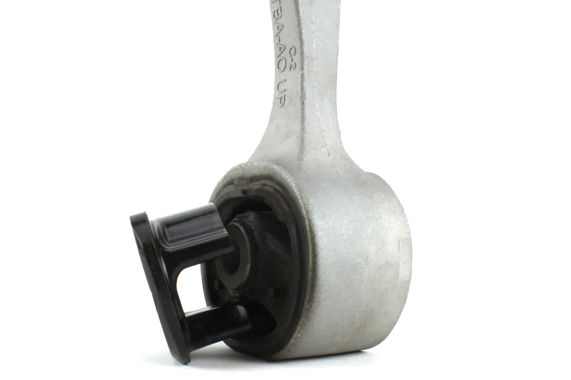 PERRIN 17-21 Honda Civic Si Pitch Stop Mount Insert - Image 6