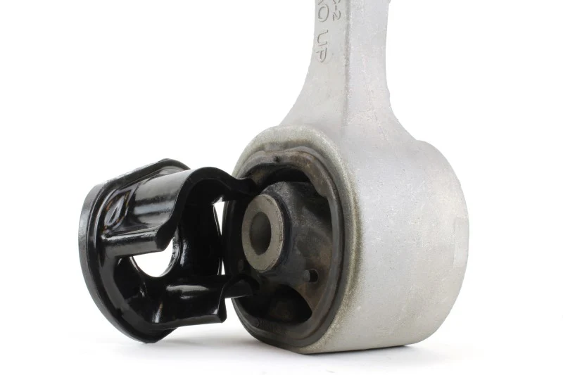 PERRIN 17-21 Honda Civic Si Pitch Stop Mount Insert - Image 8