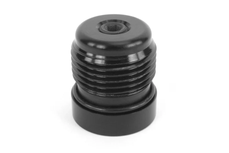 PERRIN 17-21 Honda Civic Si/Type R/Touring/Hatchback (6spd ONLY) Shift Knob - Image 7