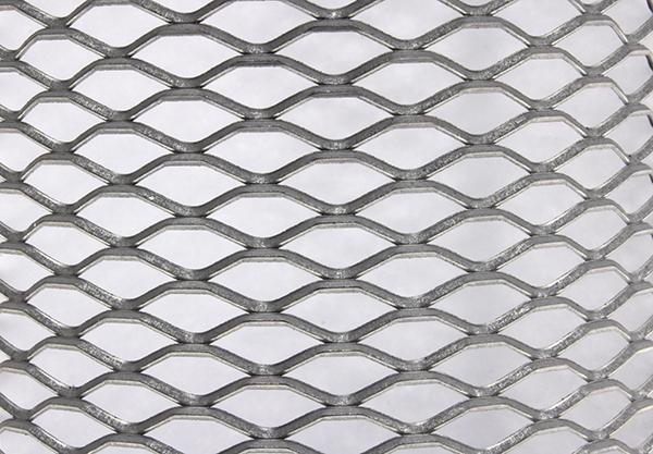 PERRIN 2-Piece Replacement Filter for PERRIN Intakes 3.125 inch ID (Fits Big MAF and V2 standard In - Image 3