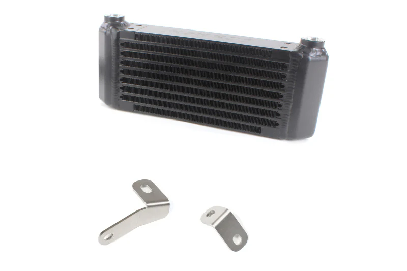 PERRIN 22-25 Subaru WRX Engine Oil Cooler Tuner Kit (No lines/Thermostat Housing) - Image 4