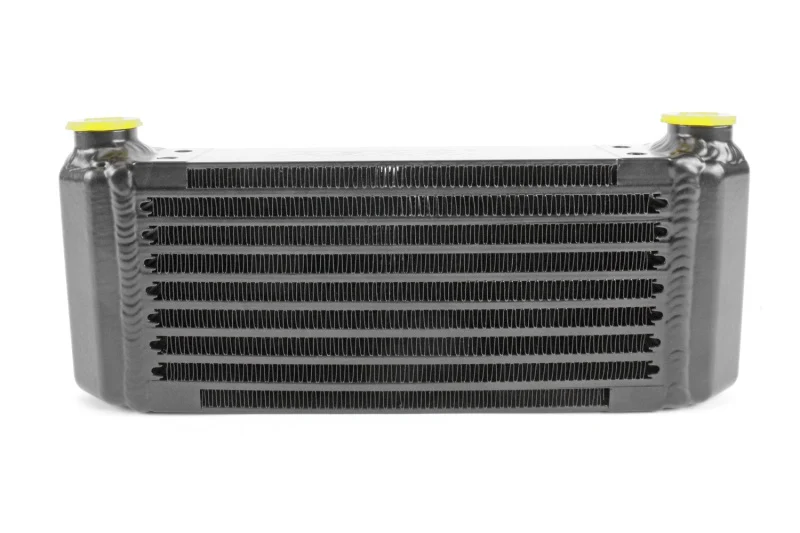 PERRIN 22-25 Subaru WRX (Manual Transmission) Engine Oil Cooler Full Kit - Image 2