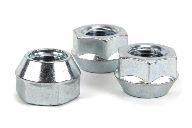 PERRIN Subaru 25mm Wheel Spacers 5x114.3 BP w/56mm Hub - Black - Image 12