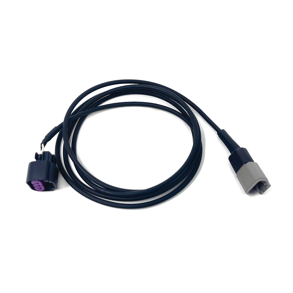 PNP Ethanol Sensor Harness for MOTIV Re|Flex Plus