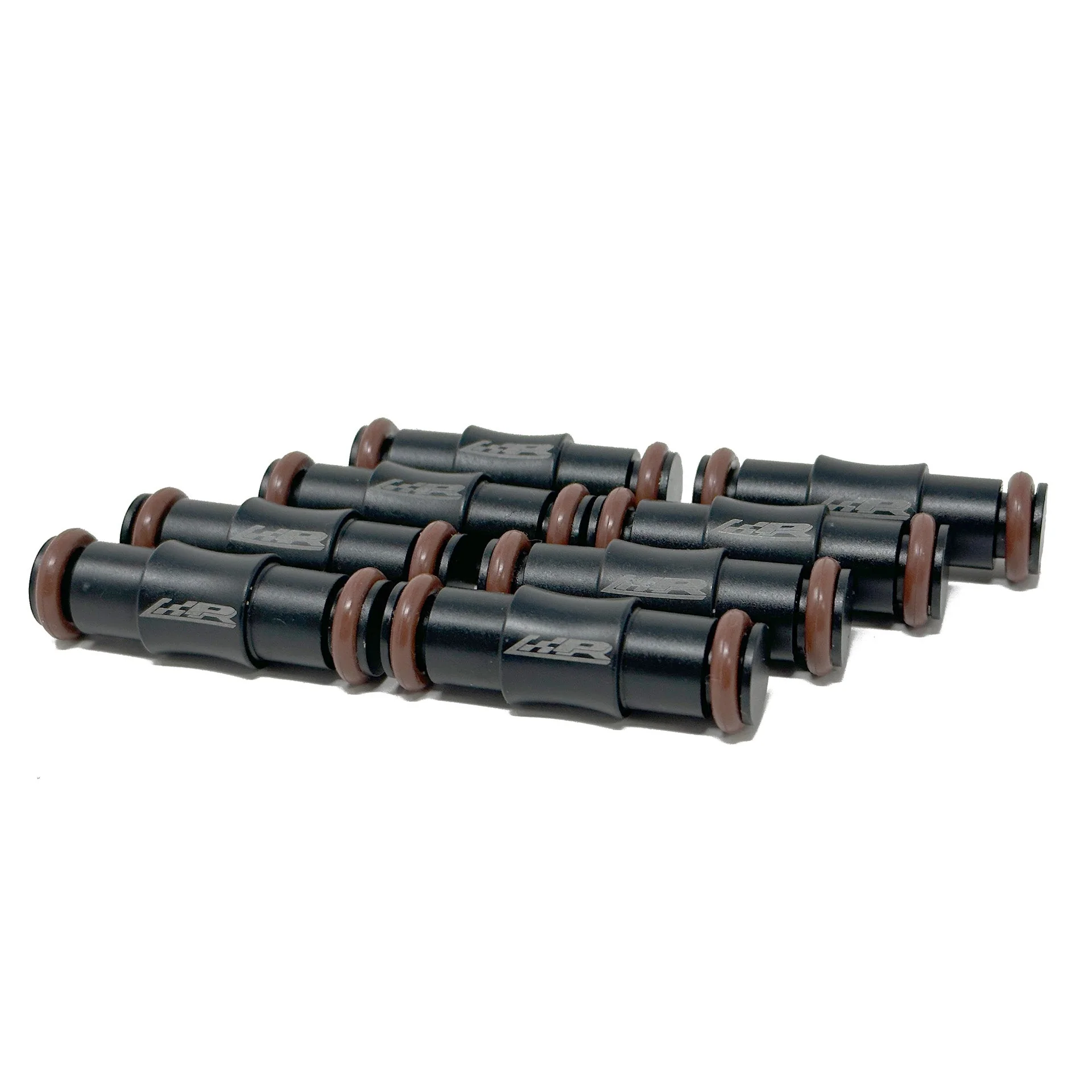 Port Injection Plugs - Image 3