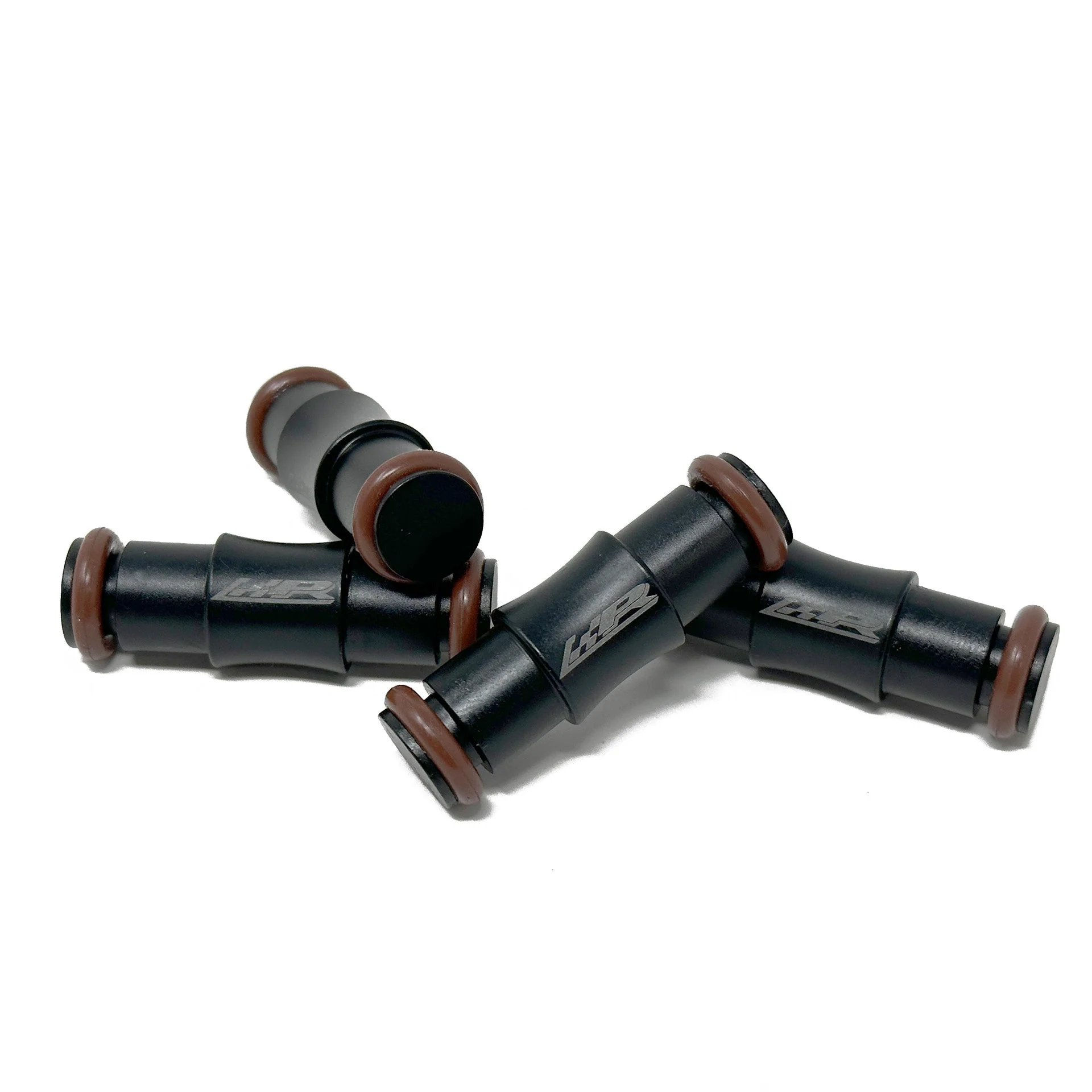 Port Injection Plugs - Image 4