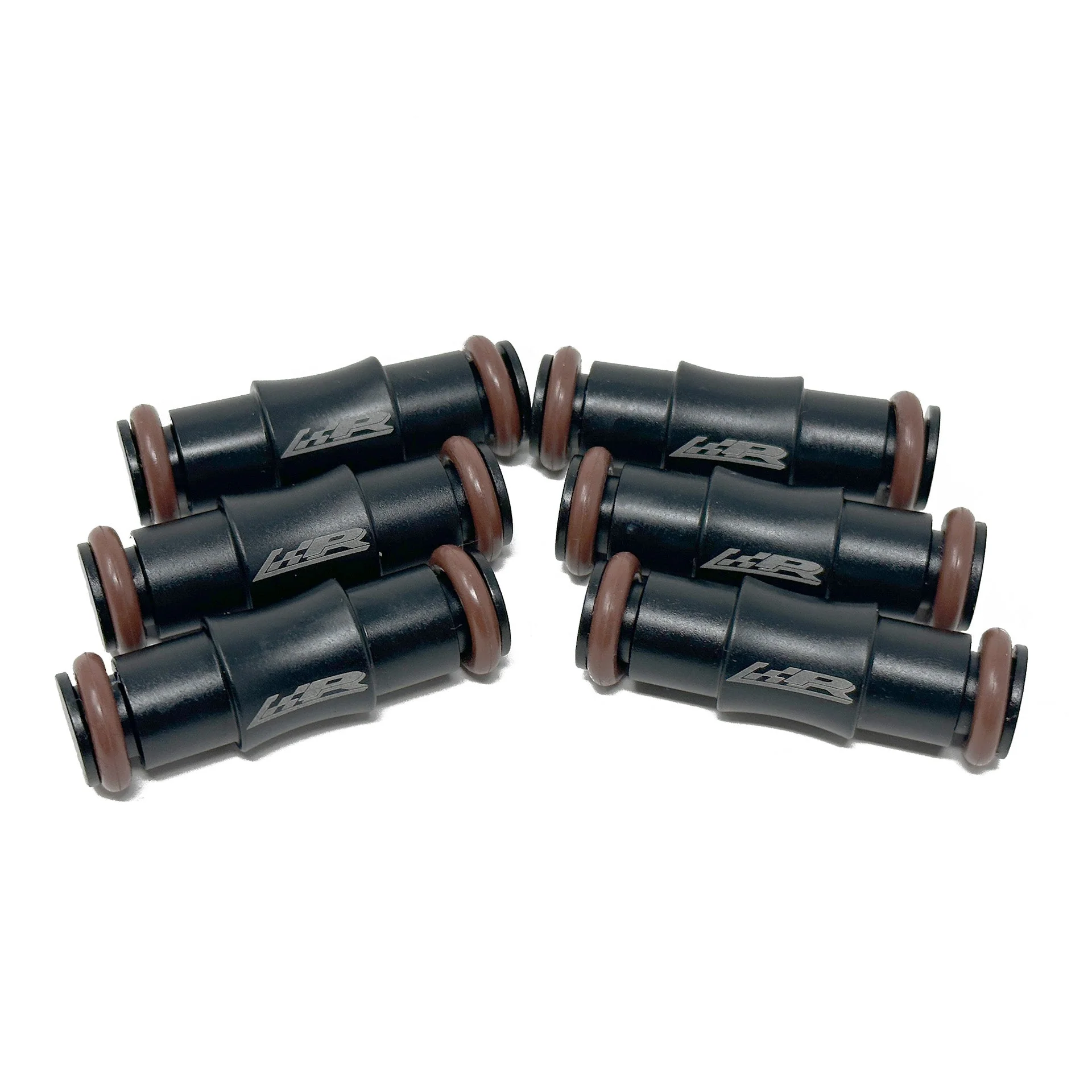 Port Injection Plugs - Image 5