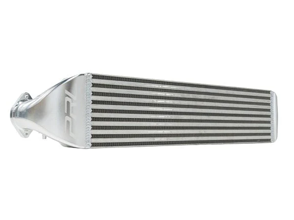 PRL Motorsports 2023+ Honda Civic Type-R Intercooler Kit