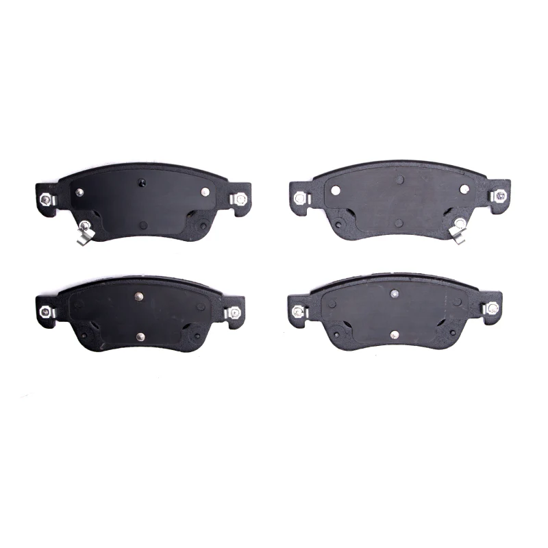 R1 07-15 Infiniti G35 Front R1 Ceramic Brake Pads - Image 6