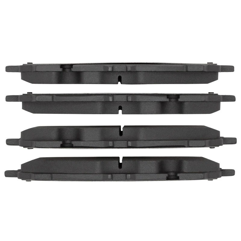 R1 18-25 Audi RS5 Front R1 Optimum OE Brake Pads - Image 4