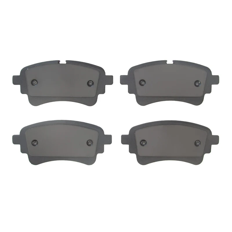 R1 20-25 Audi A5 Rear R1 Optimum OE Brake Pads - Image 3