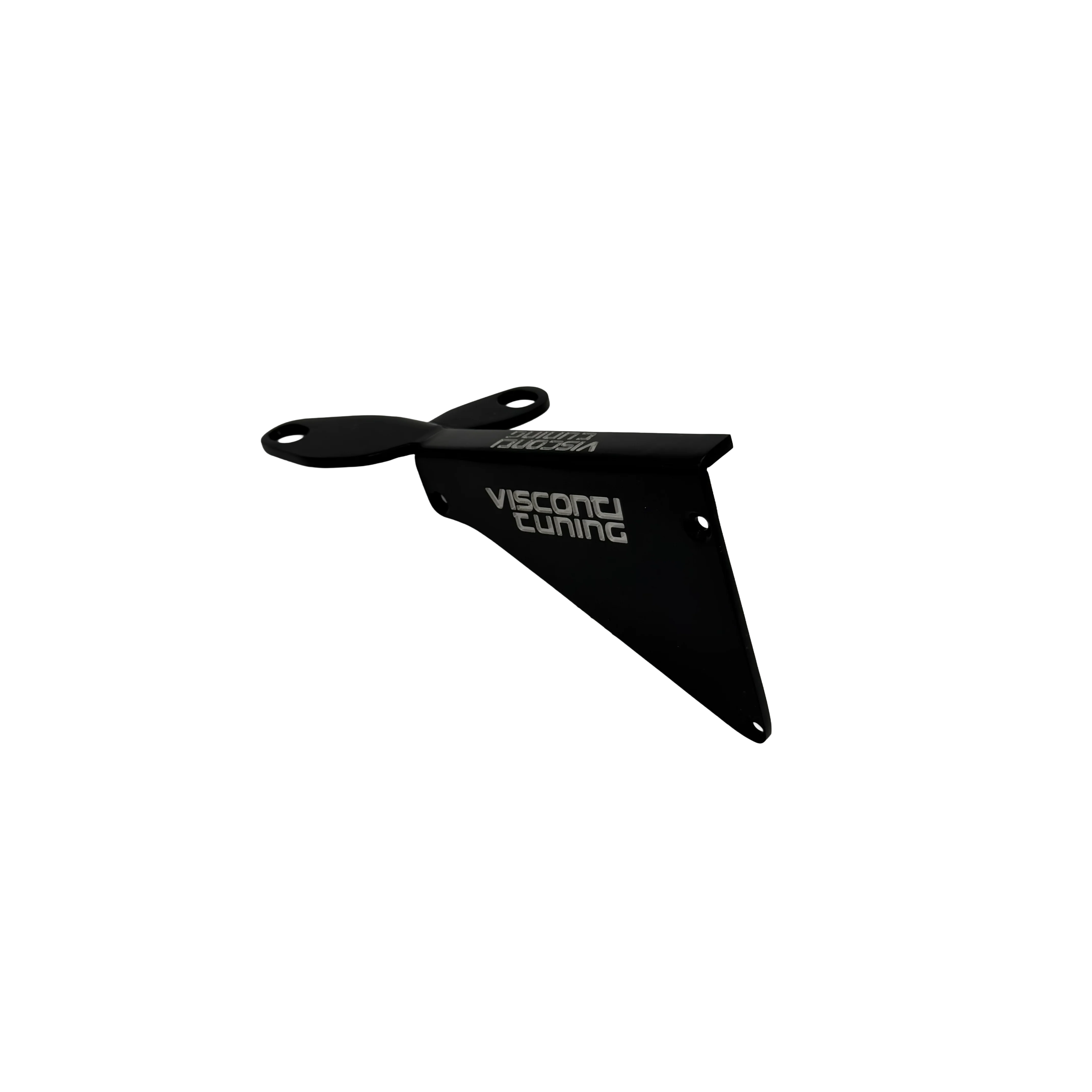 ReFlex+ Bracket - A90 Supra - Image 2