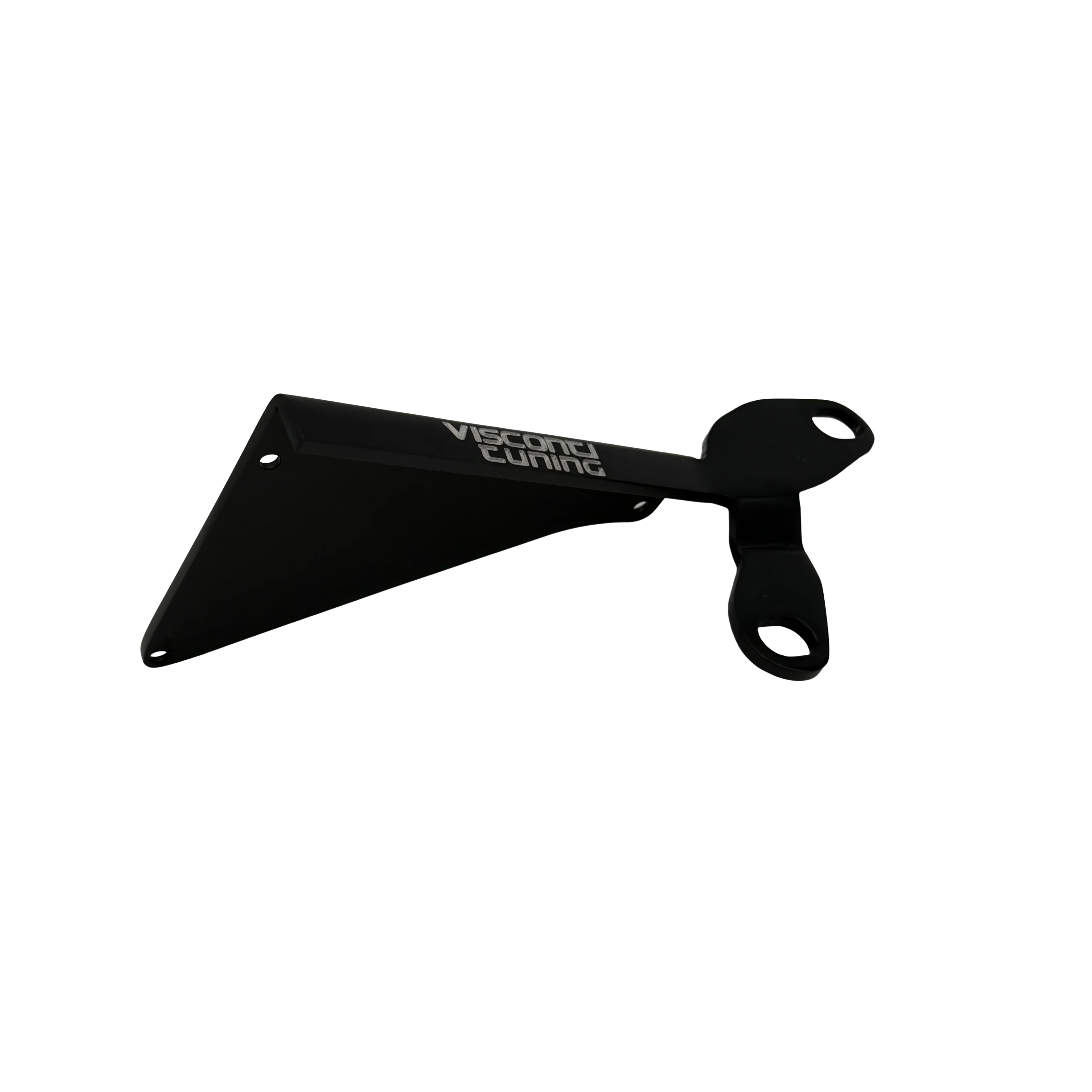 ReFlex+ Bracket - A90 Supra - Image 3