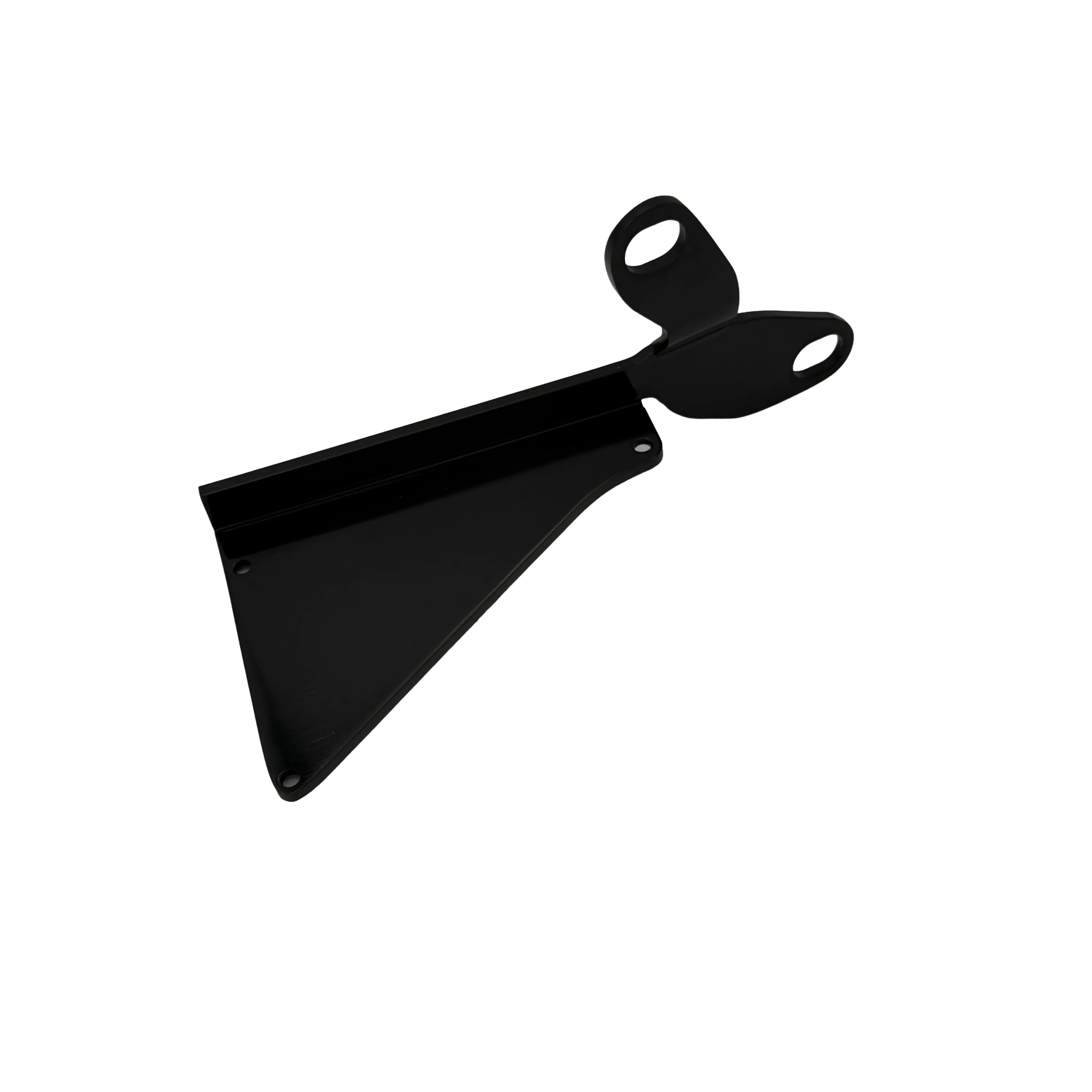 ReFlex+ Bracket - A90 Supra - Image 4