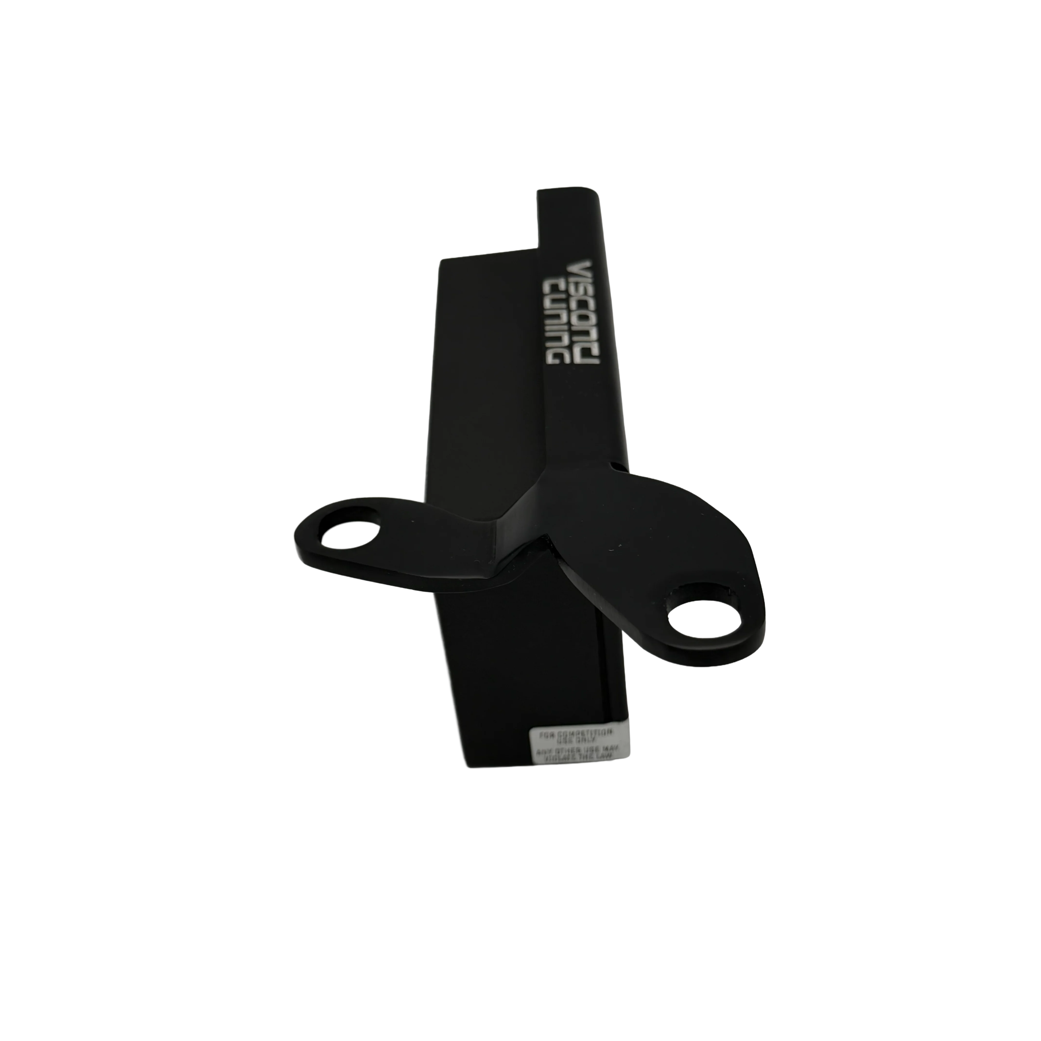 ReFlex+ Bracket - A90 Supra - Image 5