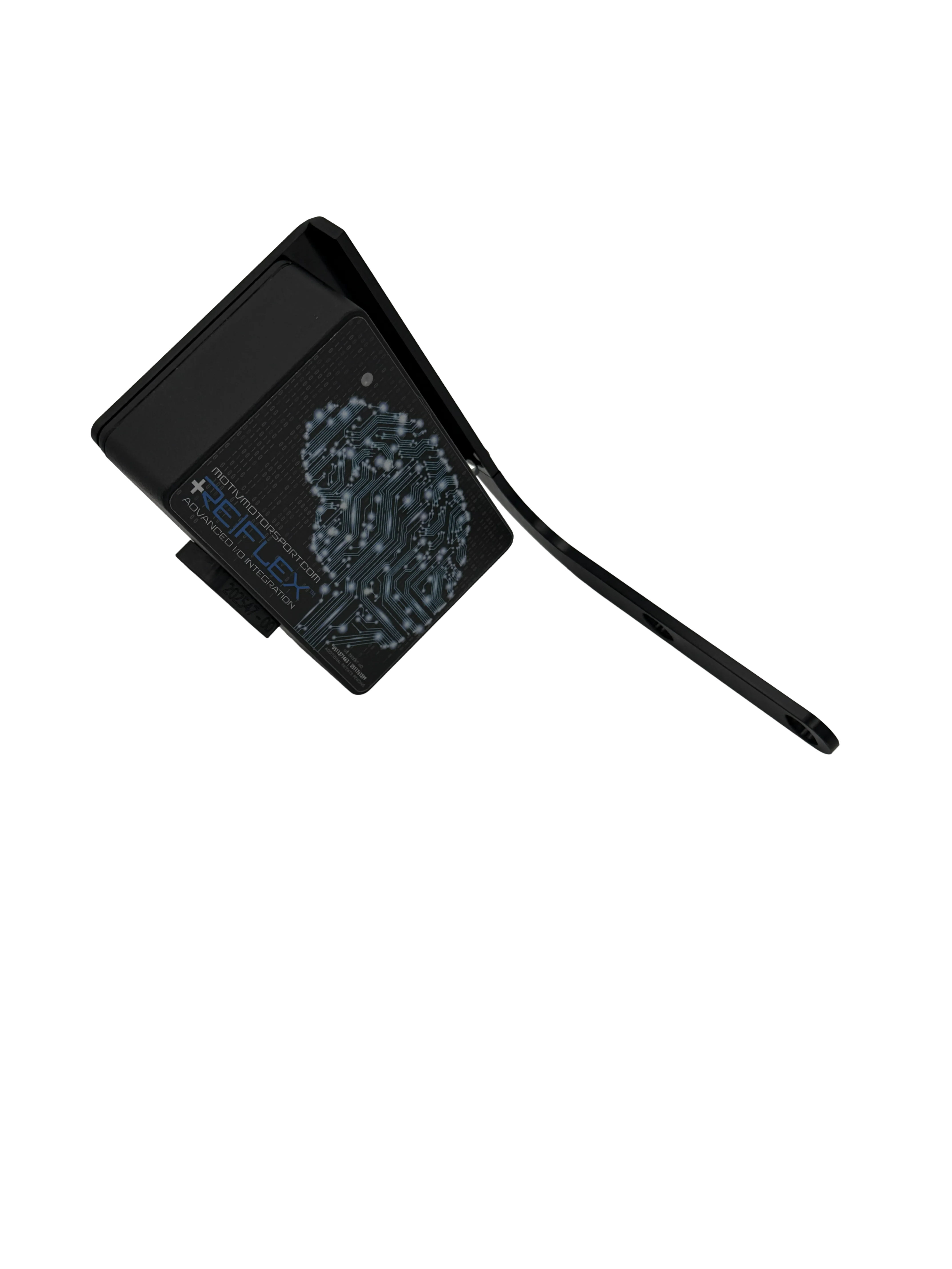 ReFlex+ Bracket – G42 M240 - Image 2