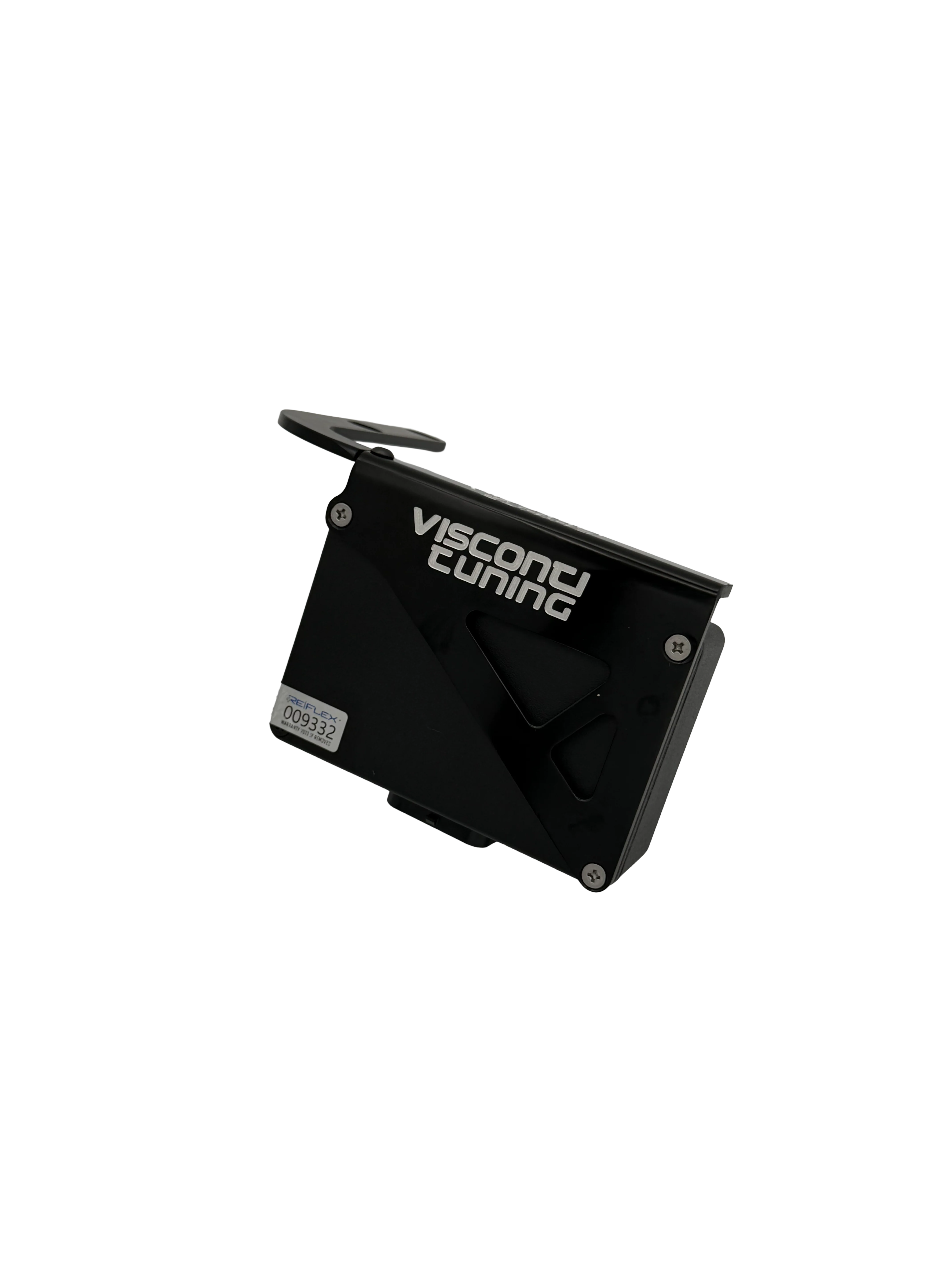ReFlex+ Bracket – G42 M240 - Image 3