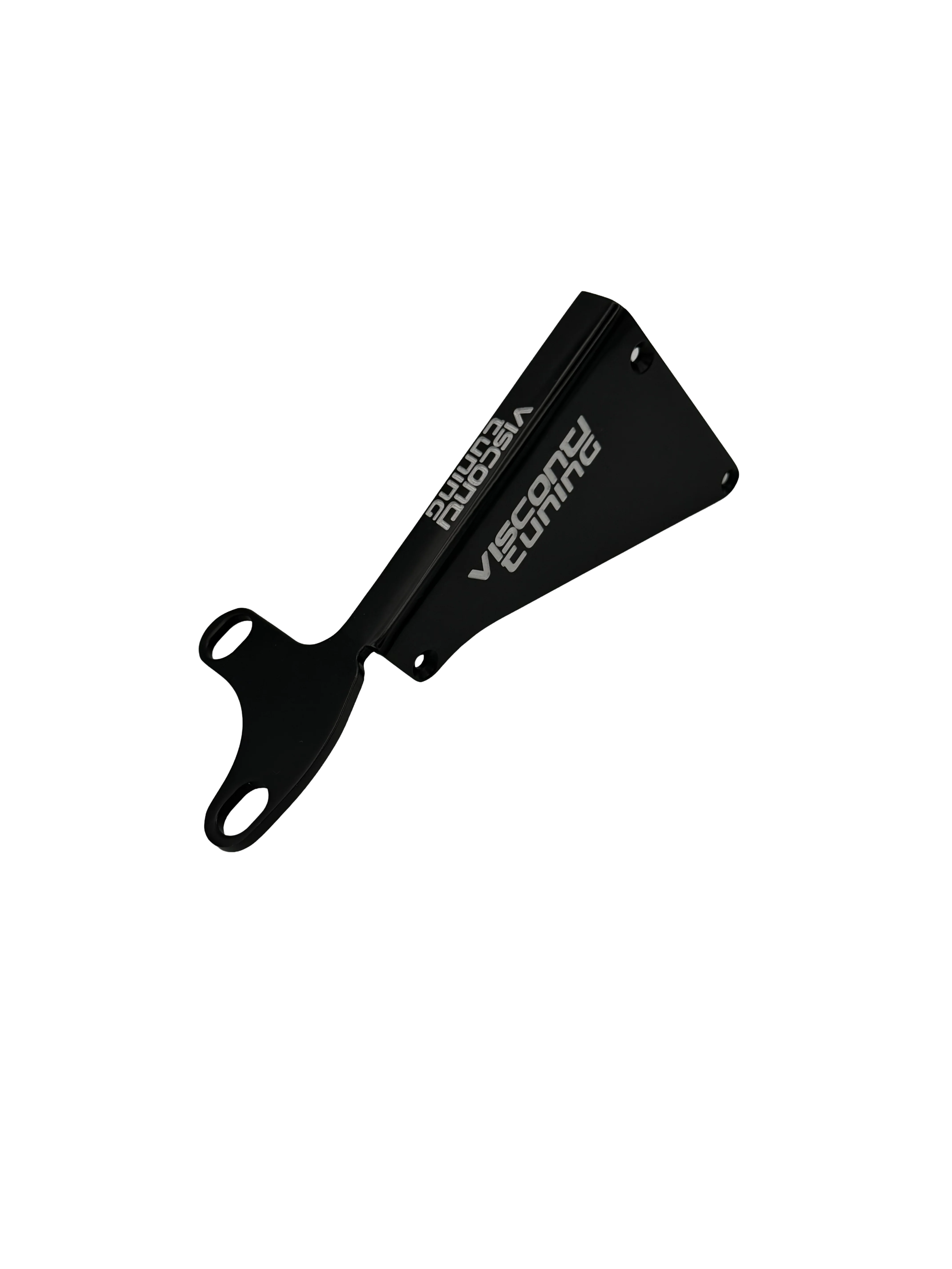 ReFlex+ Bracket – G80 M3 / G82 M4 / G87 M2 - Image 5