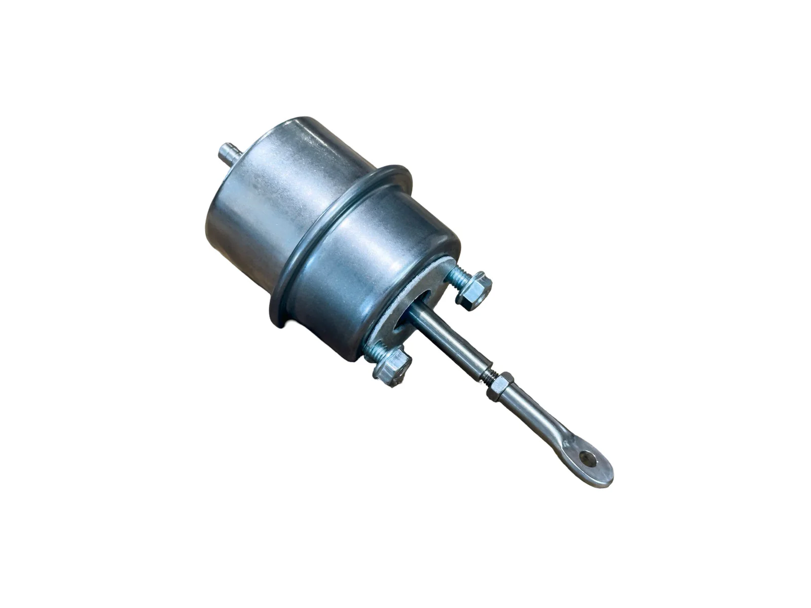 Replacement Vacuum Actuator 2 Bolt Valvetronic Designs