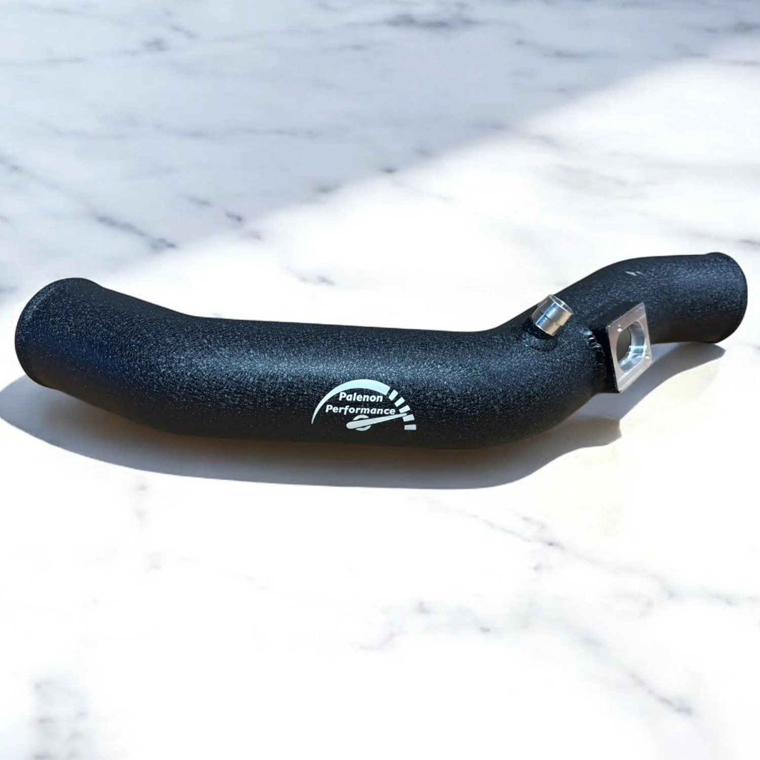 S55 Front Mount Air Intake - BMW F87 M2, F80 M3, F82 M4, F83 M4 - Image 11