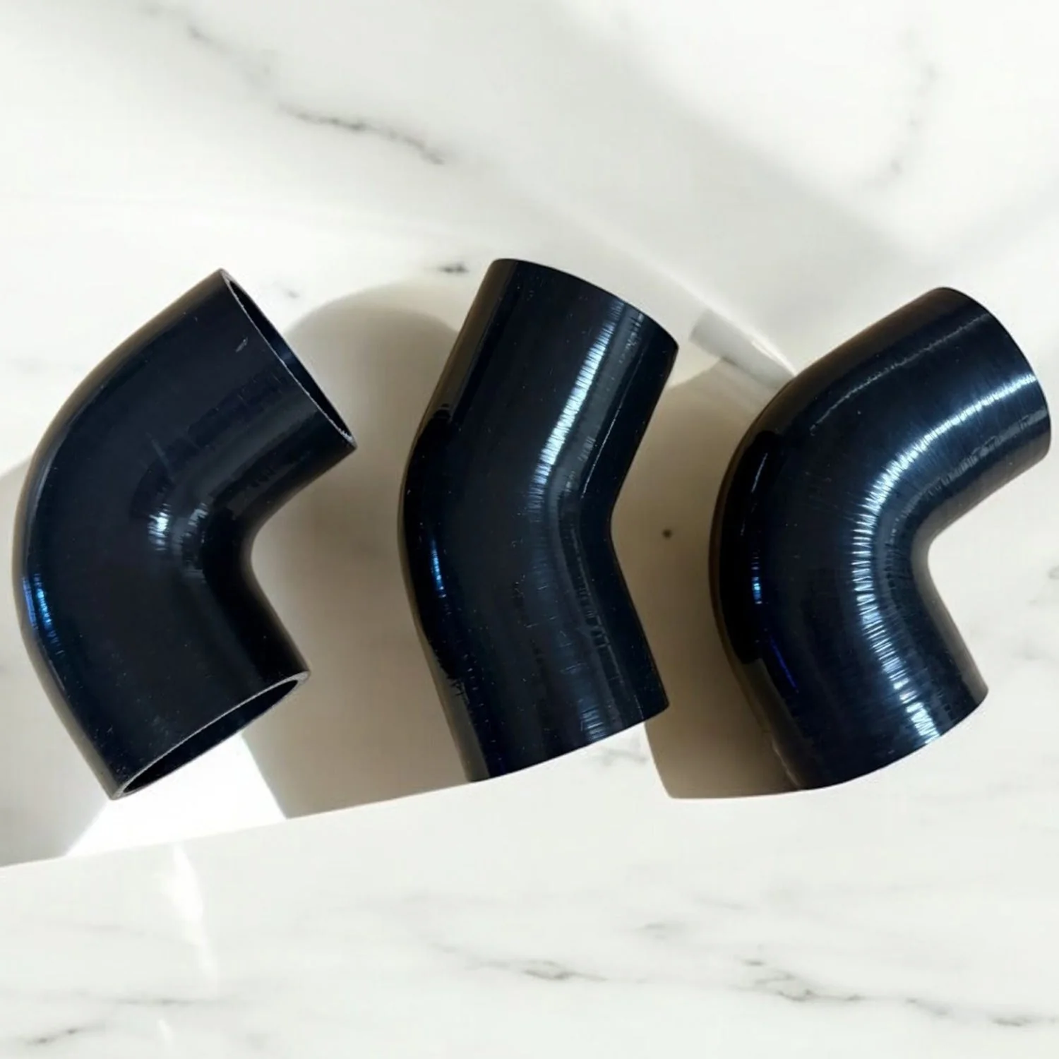S55 Front Mount Air Intake - BMW F87 M2, F80 M3, F82 M4, F83 M4 - Image 13
