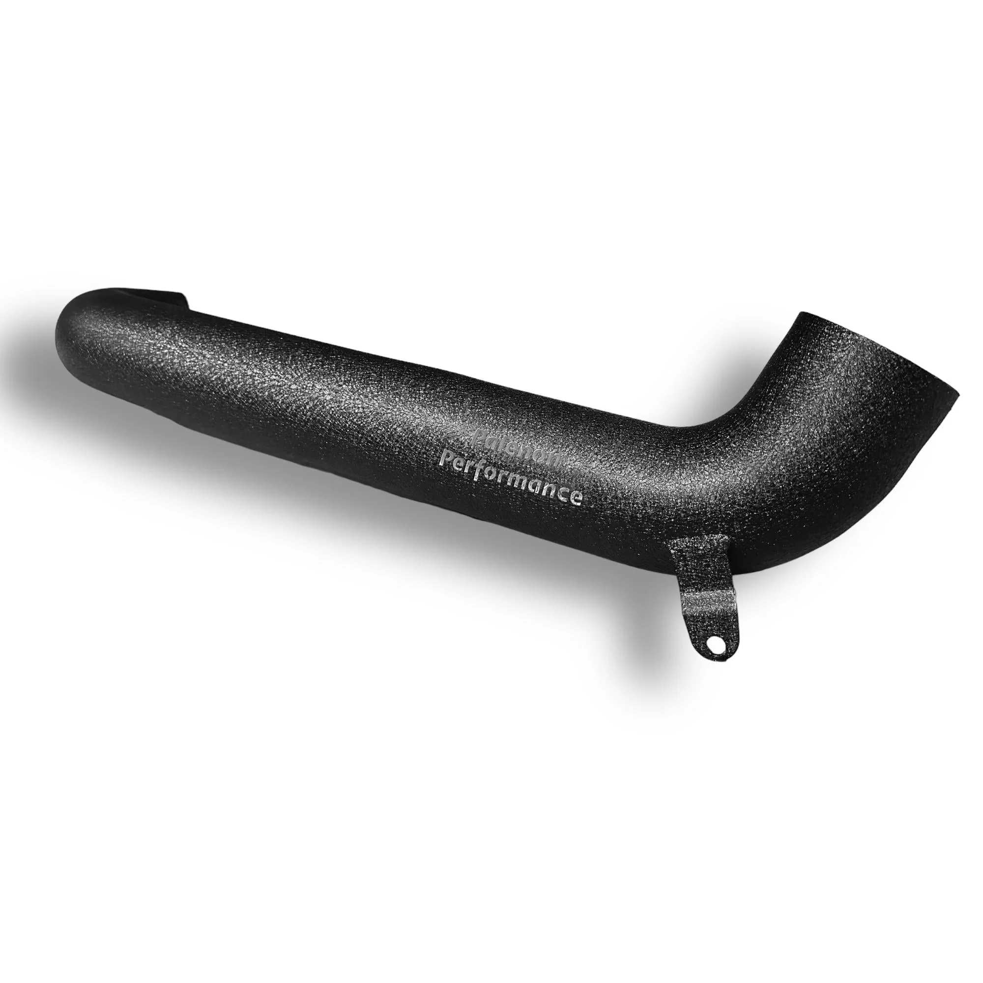 S58 Front Mount Performance Air Intake For 2021+ BMW G80 M3 G82/G83 M4 - Palenon Performance - Image 8
