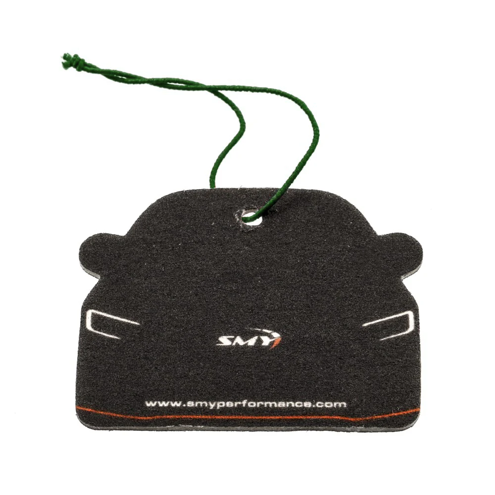SMY Air Freshener Cucumber Melon Scent