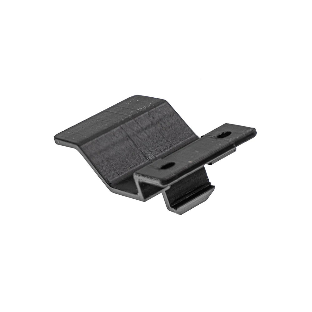 SMY JDM Armrest Cubby LATCH Replacement J2017FG000JC or J2017FG000MG - Lifetime Warranty