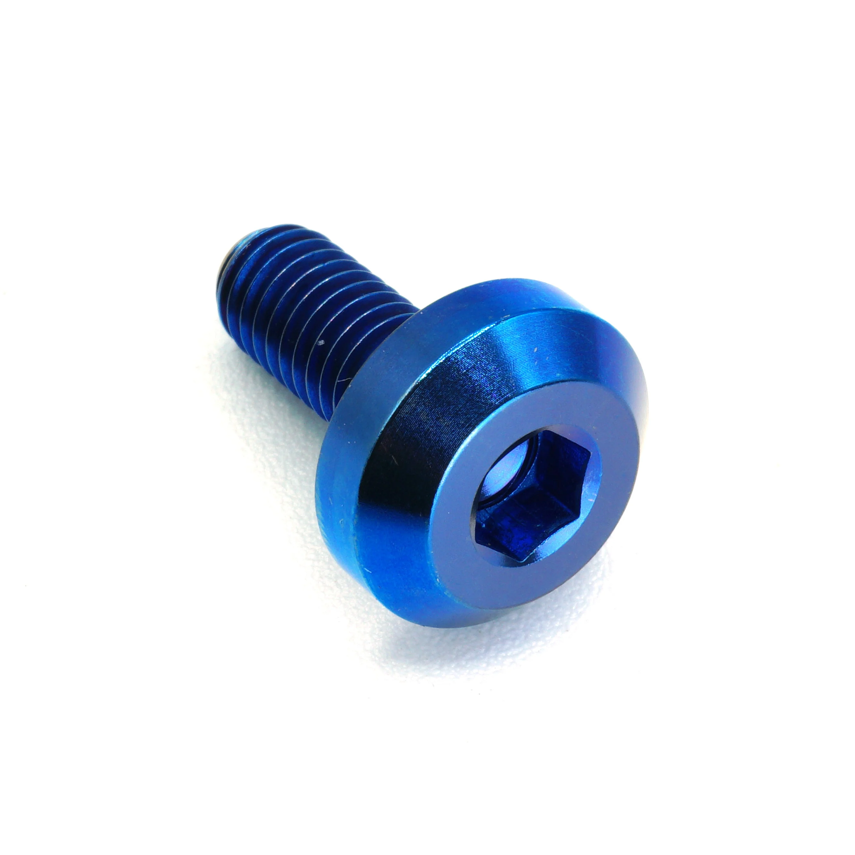 Stage 1 Titanium Hardware Engine Kit - VG30DETT Engine - Image 8
