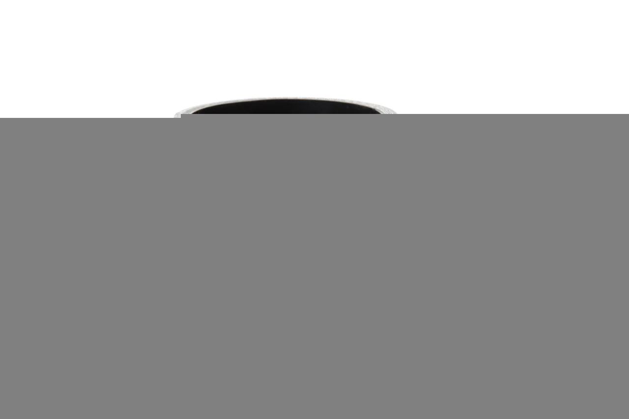 GrimmSpeed StealthBox Cold Air Intake Black For Subaru 15-21 STI - Image 5