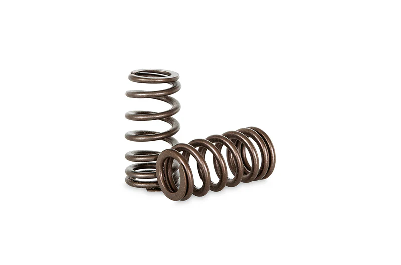 Kelford SUBARU EJ20 STi Version4 Spring set