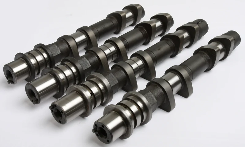 Kelford Subaru EJ25 Sti 2005-on AVCS - 282&278/278 Deg Adv Dura 11.50mm&11.00mm/11.00mm lift