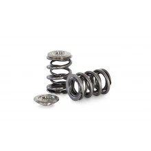Kelford SUBARU FA20T WRX 2015+ Dual Spring and Ti Retainer