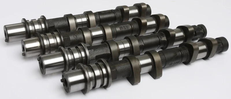 Kelford Subaru WRX Version 5+ (non AVCS) Performance Cam - 292&288/294 Deg advert dura. 11.00mm&11.00mm/11.00mm lift