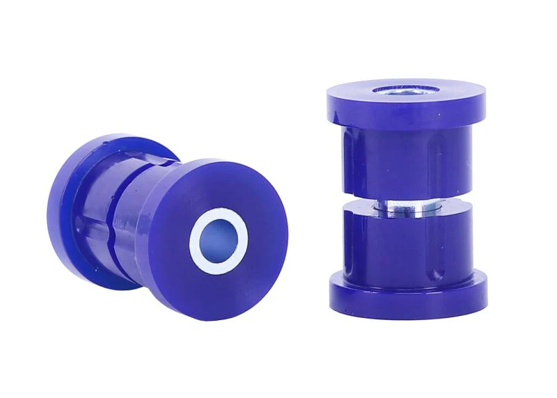 SuperPro 1997 Subaru Legacy Outback Front Control Arm Bushing - Image 5