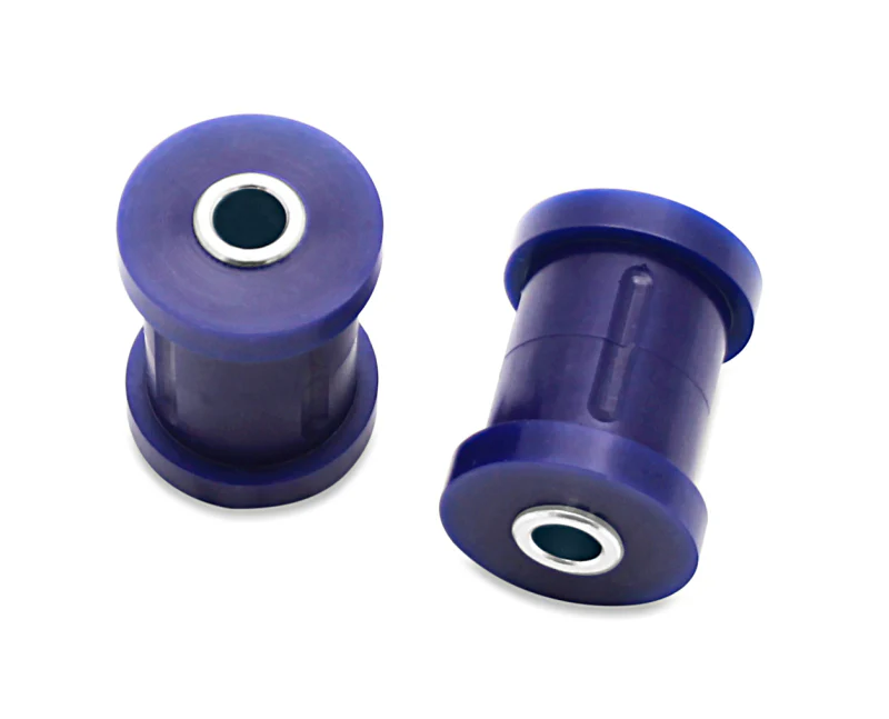SuperPro 1997 Subaru Legacy Outback Front Control Arm Bushing - Image 7